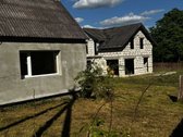 Švenčionyse, Višnių g. - nuotraukos Nr. 8