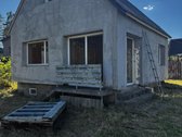 Švenčionyse, Višnių g.