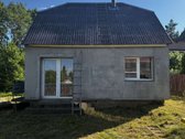Švenčionyse, Višnių g. - nuotraukos Nr. 6