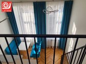 2 Kambarių Butas Nuomai Išskirtiniame Objekte