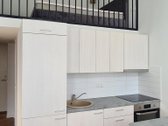 2 Kambarių Butas Nuomai Išskirtiniame Objekte - nuotraukos Nr. 7