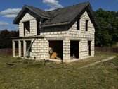 Švenčionyse, Višnių g.