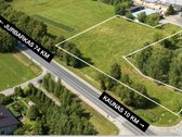 Parduodamas komercinės paskirties žemės - nuotraukos Nr. 2