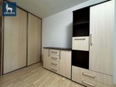 Nuomojamas 2 K. Butas Žirmūnuose - nuotraukos Nr. 5