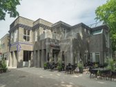 Gyventi ir poilsiauti Druskininkuose, reiškia
