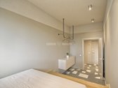 Gyventi ir poilsiauti Druskininkuose, reiškia - nuotraukos Nr. 7