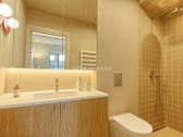 Gyventi ir poilsiauti Druskininkuose, reiškia - nuotraukos Nr. 10
