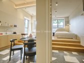 Gyventi ir poilsiauti Druskininkuose, reiškia - nuotraukos Nr. 12
