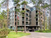 Gyventi ir poilsiauti Druskininkuose, reiškia