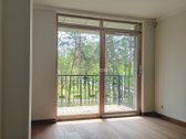Gyventi ir poilsiauti Druskininkuose, reiškia - nuotraukos Nr. 5