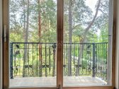 Gyventi ir poilsiauti Druskininkuose, reiškia - nuotraukos Nr. 6