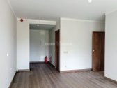 Gyventi ir poilsiauti Druskininkuose, reiškia - nuotraukos Nr. 7