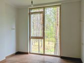 Gyventi ir poilsiauti Druskininkuose, reiškia - nuotraukos Nr. 8