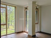 Gyventi ir poilsiauti Druskininkuose, reiškia - nuotraukos Nr. 9