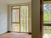 Gyventi ir poilsiauti Druskininkuose, reiškia - nuotraukos Nr. 10