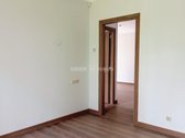 Gyventi ir poilsiauti Druskininkuose, reiškia - nuotraukos Nr. 13