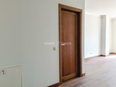 Gyventi ir poilsiauti Druskininkuose, reiškia - nuotraukos Nr. 14