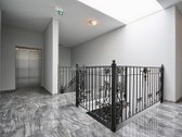 Gyventi ir poilsiauti Druskininkuose, reiškia - nuotraukos Nr. 16