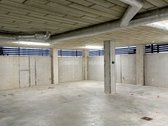 Gyventi ir poilsiauti Druskininkuose, reiškia - nuotraukos Nr. 17