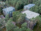 Gyventi ir poilsiauti Druskininkuose, reiškia - nuotraukos Nr. 23
