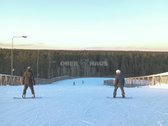 Gyventi ir poilsiauti Druskininkuose, reiškia - nuotraukos Nr. 26