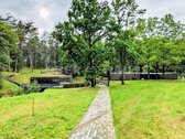 Gyventi ir poilsiauti Druskininkuose, reiškia - nuotraukos Nr. 28