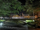 Gyventi ir poilsiauti Druskininkuose, reiškia - nuotraukos Nr. 29