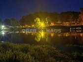 Gyventi ir poilsiauti Druskininkuose, reiškia - nuotraukos Nr. 30