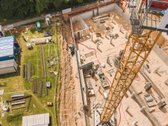 Naujas Butų Projektas Jeruzalėje – „Rugių 30“! - nuotraukos Nr. 5