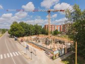 Naujas Butų Projektas Jeruzalėje – „Rugių 30“! - nuotraukos Nr. 4