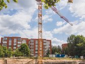 Naujas Butų Projektas Jeruzalėje – „Rugių 30“! - nuotraukos Nr. 3