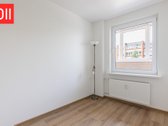 Parduodamas 2 kambarių butas Kauno rajone, - nuotraukos Nr. 7