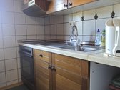 Parduodamas Įrengtas 121 Kv. M Gyvenamasis - nuotraukos Nr. 4