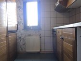 Parduodamas Įrengtas 121 Kv. M Gyvenamasis - nuotraukos Nr. 6
