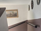 Parduodamas Įrengtas 121 Kv. M Gyvenamasis - nuotraukos Nr. 16