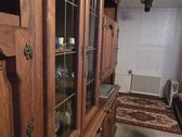 Parduodamas Įrengtas 121 Kv. M Gyvenamasis - nuotraukos Nr. 4