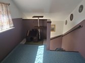 Parduodamas Įrengtas 121 Kv. M Gyvenamasis - nuotraukos Nr. 17