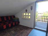Parduodamas Įrengtas 121 Kv. M Gyvenamasis - nuotraukos Nr. 19