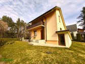 Parduodamas namas šalia Šiekščio ežero ir - nuotraukos Nr. 3