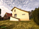 Parduodamas namas šalia Šiekščio ežero ir - nuotraukos Nr. 5