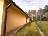 Parduodamas namas šalia Šiekščio ežero ir - nuotraukos Nr. 6
