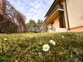 Parduodamas namas šalia Šiekščio ežero ir - nuotraukos Nr. 7