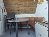 Parduodamas Įrengtas 121 Kv. M Gyvenamasis - nuotraukos Nr. 22