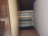 Parduodamas Įrengtas 121 Kv. M Gyvenamasis - nuotraukos Nr. 26