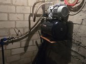 Parduodamas Įrengtas 121 Kv. M Gyvenamasis - nuotraukos Nr. 28