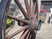 Parduodamas Įrengtas 121 Kv. M Gyvenamasis - nuotraukos Nr. 35