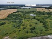 Šiaulių r. sav., Ginkūnų sen., Malavėniukų k.