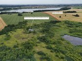 Šiaulių r. sav., Ginkūnų sen., Malavėniukų k. - nuotraukos Nr. 2