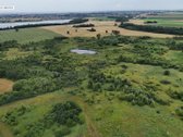 Šiaulių r. sav., Ginkūnų sen., Malavėniukų k. - nuotraukos Nr. 5
