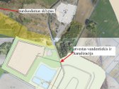 Šiaulių r. sav., Ginkūnų sen., Malavėniukų k. - nuotraukos Nr. 6